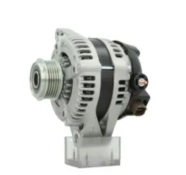 alternator-toyota-130a-195-556-130-050-psh