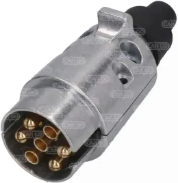 wtyczka-przyczepy-12n-alu-182493-hc-cargo