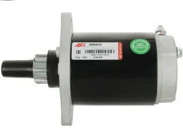 rozruszniki-tecumseh-traktorki-kosiarki-s9592s-as-pl