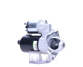 rozrusznik-audi-1-0-kw-200-506-092-460-psh