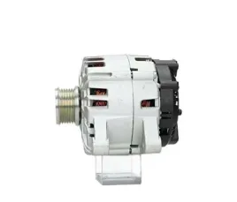 alternator-citroen-peugeot-150a-225-527-150-001-psh