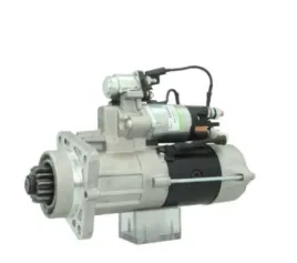 rozrusznik-mercedes-5-5-kw-551-539-133-130-psh