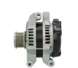 alternator-toyota-avensis-verso-100a-195-568-100-050-psh