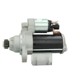 rozrusznik-audi-seat-skoda-volkswagen-1-5-kw-200-547-133-210-psh
