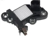 regulatory-alternatora-are0222-seg