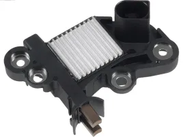 regulatory-alternatora-are0222-seg