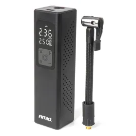 kompresor-samochodowy-z-wyswietlaczem-led-12v-100w-amio-04376