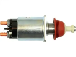 elektromagnes-rozrusznika-ss0030-produkt-bosch