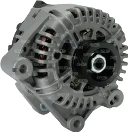 alternator-bmw-114720-hc-cargo
