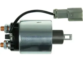 elektromagnes-rozrusznika-ss2019-zm