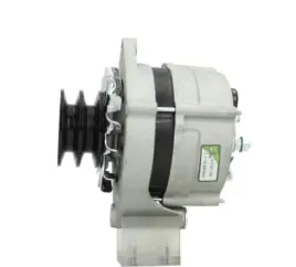 alternator-scania-55a-916-001-055-010-psh