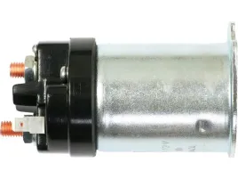 elektromagnes-rozrusznika-ss1017-zm-dla-delco