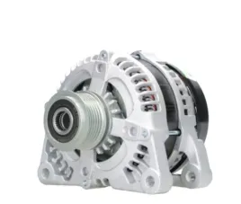 alternator-ford-volvo-120a-595-545-120-050-psh