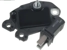 regulator-alternatora-are3121-as-pl