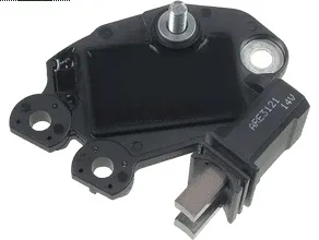 regulator-alternatora-are3121-as-pl