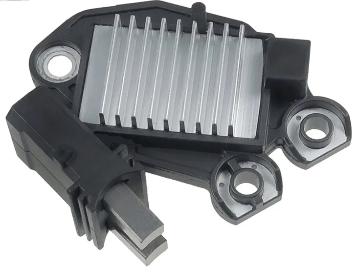 regulator-alternatora-are3121-as-pl-typ-samochodu-samochody-osobowe