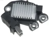 regulator-alternatora-are3121-as-pl-typ-samochodu-samochody-osobowe