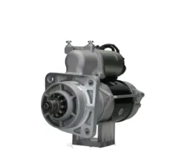rozrusznik-mercedes-benz-3-9-kw-551-567-113-030-psh