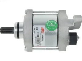 rozrusznik-honda-s9858s-as-pl