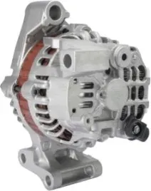 alternator-ford-113952-hc-cargo