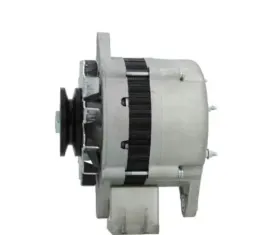 alternator-yanmar-80a-985-001-080-080-psh