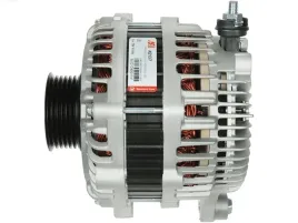 alternator-citroen-mazda-seat-vw-wartburg-a5137-as-pl