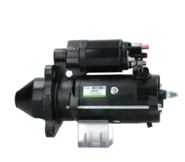 rozrusznik-perkins-33-34-3-2-kw-700-009-103-090-psh