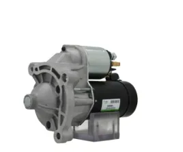 starter-citroen-peugeot-0-9-kw-220-008-093-000-psh