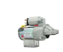 rozrusznik-ford-2-2-kw-590-903-112-230-psh