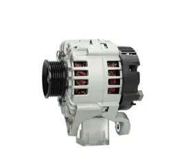 alternator-audi-140a-205-512-140-000-psh