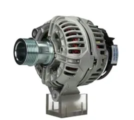 alternator-opel-140a-135-525-140-010-psh