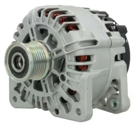 alternator-do-renault-espace-iv-laguna-ii-2-0-dci