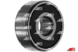 lozysko-alternatora-abe9005-nsk