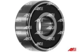 lozysko-alternatora-abe9005-nsk