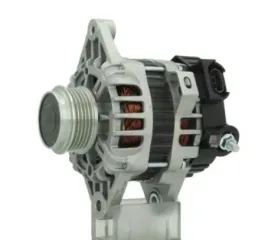alternator-hyundai-90a-155-588-090-000-psh