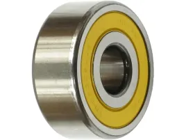 lozysko-alternatora-abe9025-produkt-ntn