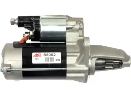 rozrusznik-s6062