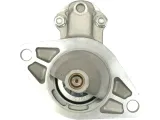 rozrusznik-s6062-producent-czesci-as-pl