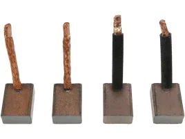 szczotki-rozrusznika-jsx35-36-typ-magneti-marelli