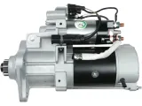 rozrusznik-s5326s-do-man-various-models-stan-nowy