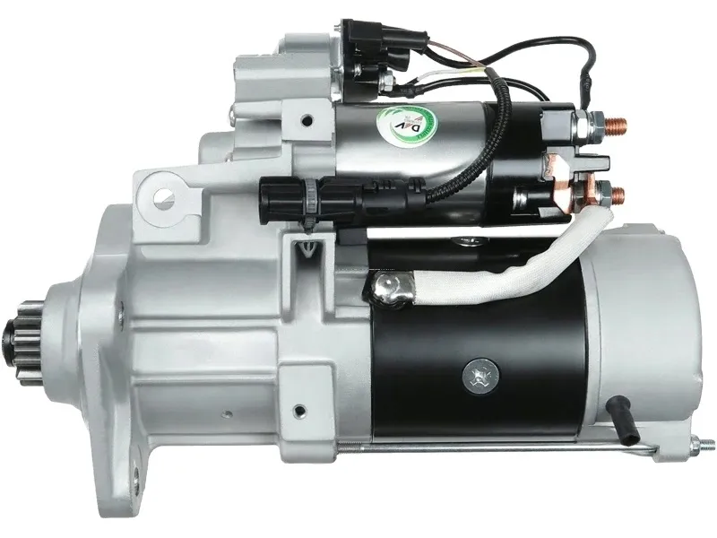 rozrusznik-s5326s-do-man-various-models
