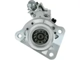 rozrusznik-s5326s-do-man-various-models-producent-czesci-as-pl