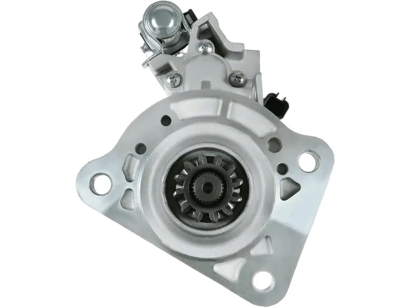 rozrusznik-s5326s-do-man-various-models-stan-nowy