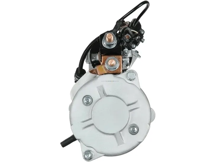rozrusznik-s5326s-do-man-various-models-typ-samochodu-samochody-ciezarowe-samochody-kempingowe-autobusy