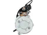 rozrusznik-s5326s-do-man-various-models-typ-samochodu-samochody-ciezarowe-samochody-kempingowe-autobusy
