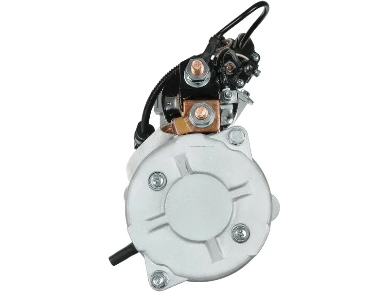 rozrusznik-s5326s-do-man-various-models-stan-nowy