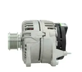 alternator-volkswagen-90a-305-518-090-010-psh