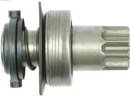 bendiks-rozrusznika-sd0055-produkt-bosch