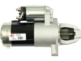 rozrusznik-s5142