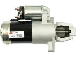rozrusznik-s5142
